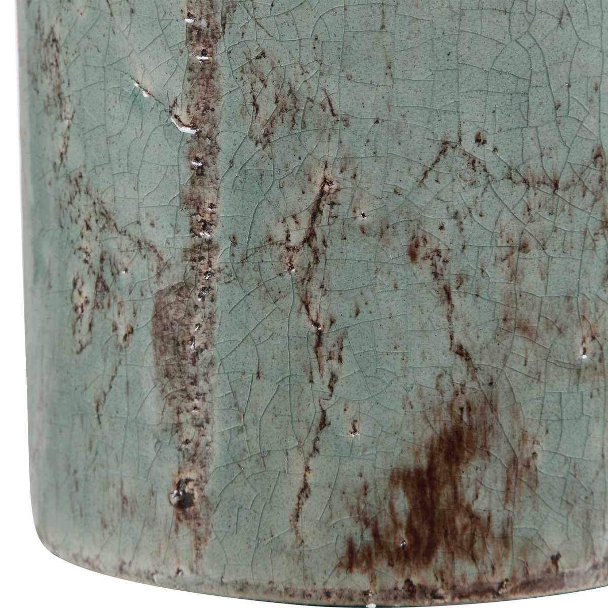 Refined Table Lamp