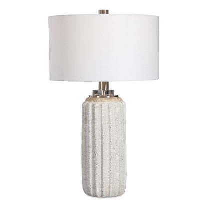 Artisan Table Lamp