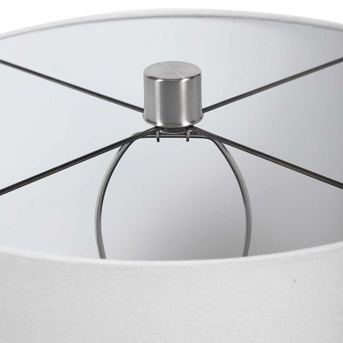 Artisan Table Lamp