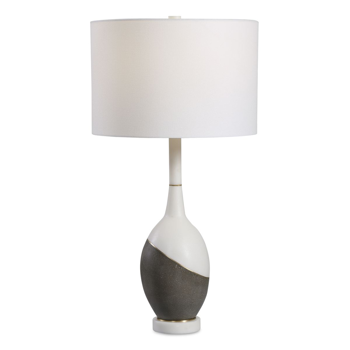 Artisan Table Lamp