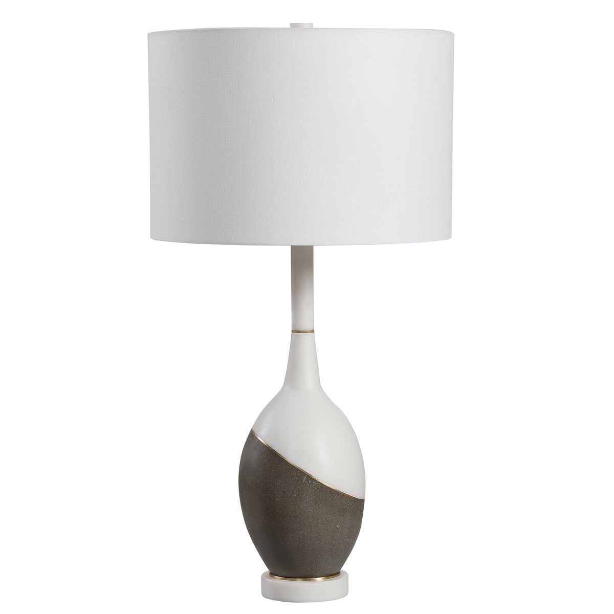 Artisan Table Lamp