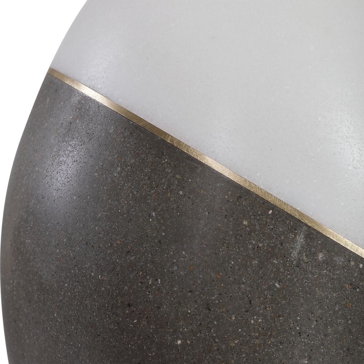 Artisan Table Lamp