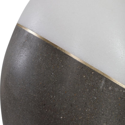Artisan Table Lamp