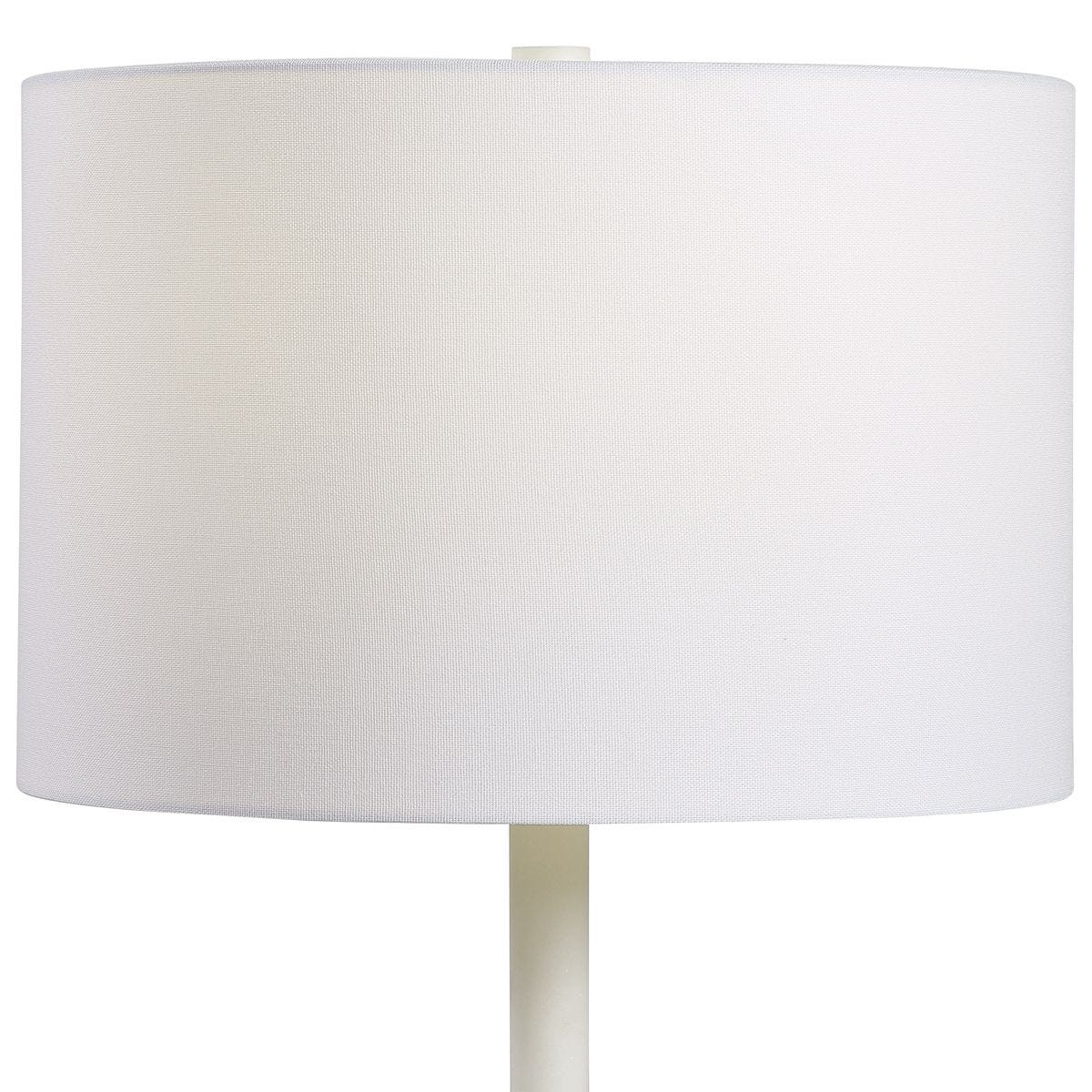 Artisan Table Lamp