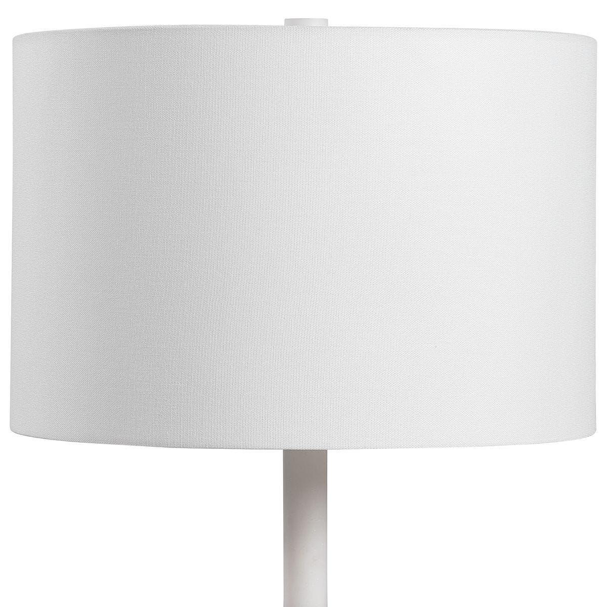 Artisan Table Lamp