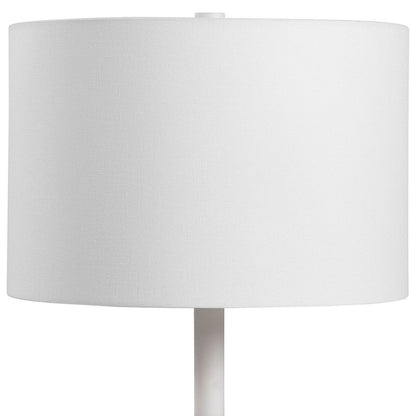 Artisan Table Lamp