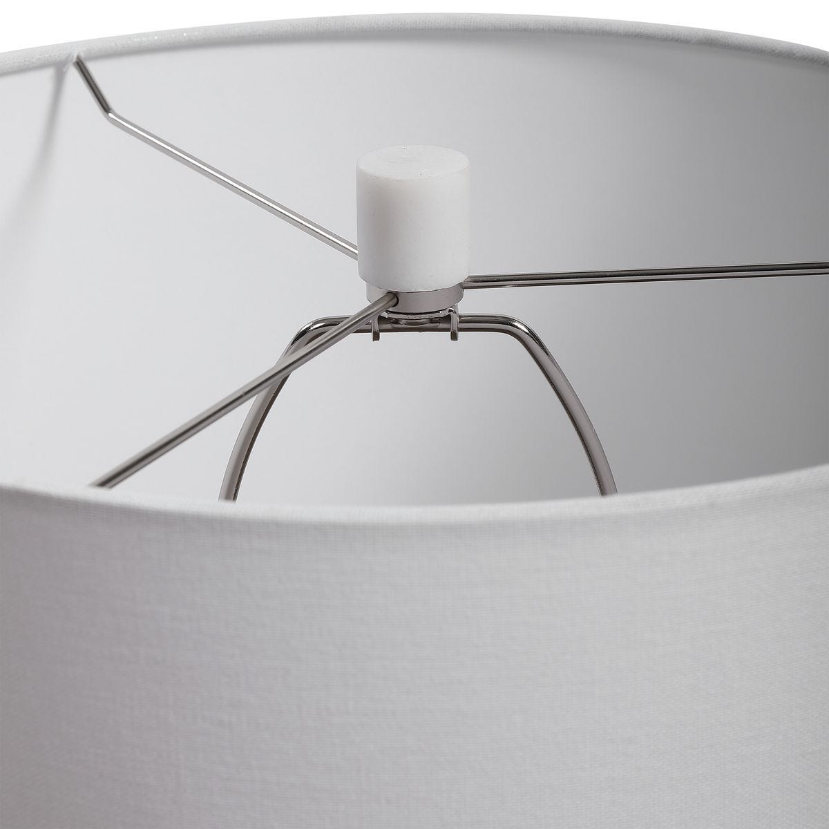 Artisan Table Lamp