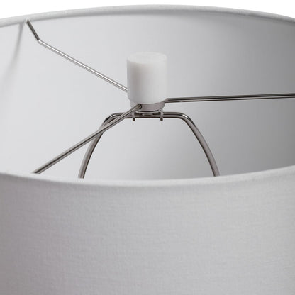 Artisan Table Lamp