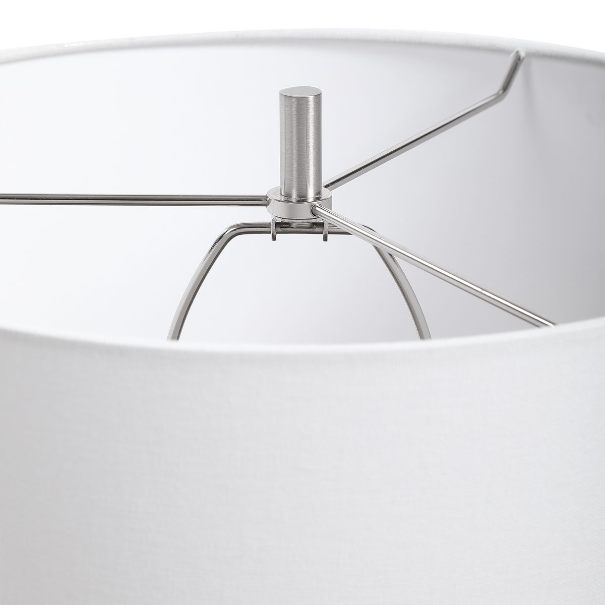 Signature Table Lamp