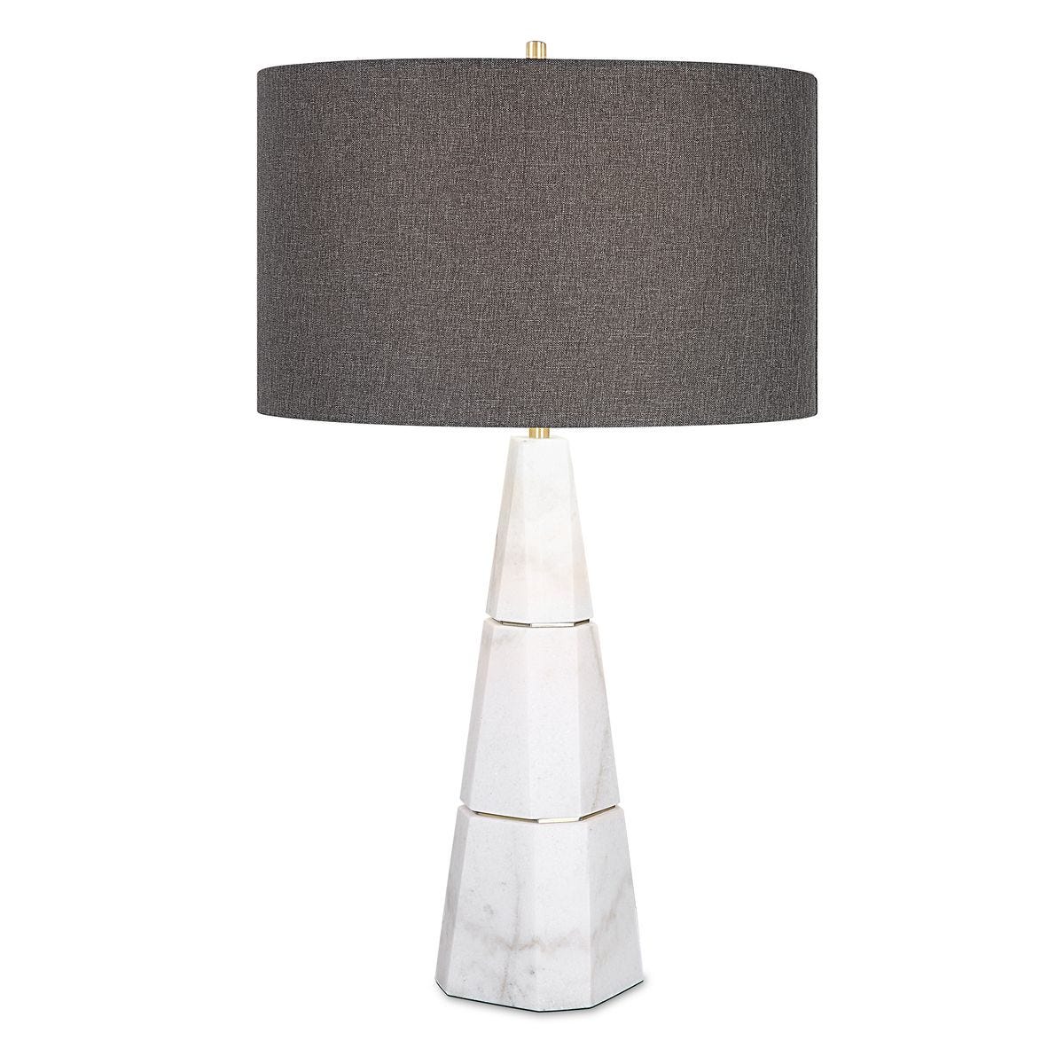 Heritage Table Lamp