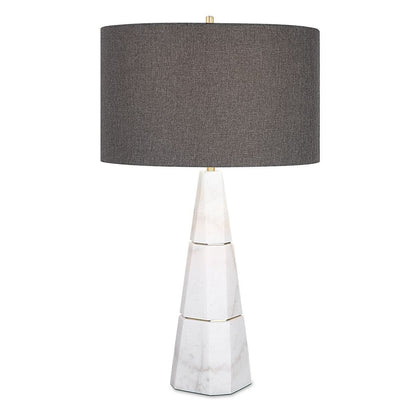 Heritage Table Lamp