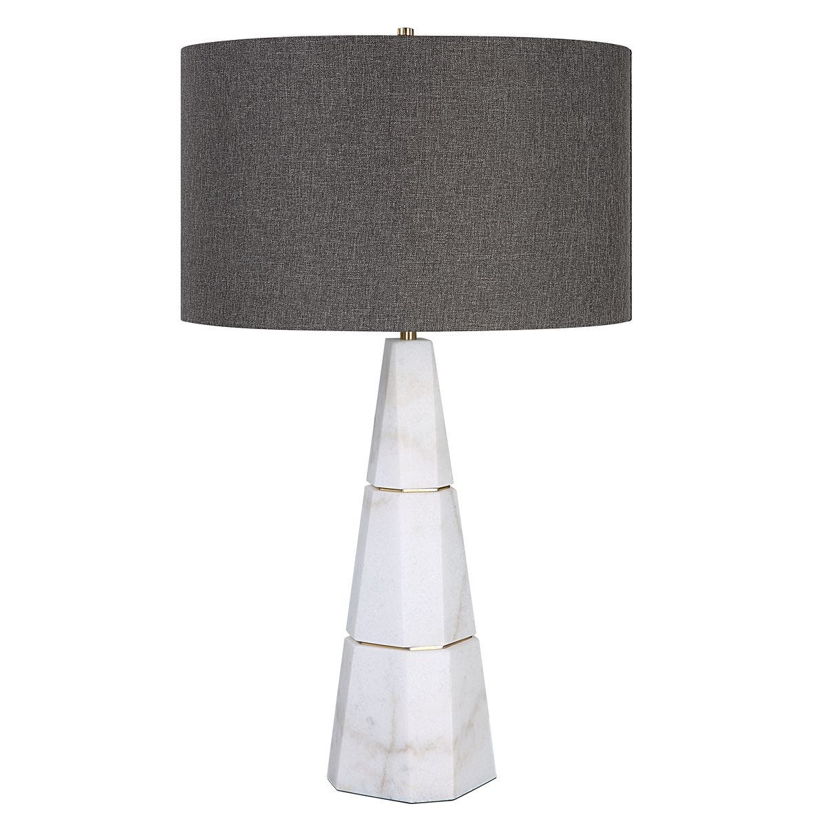 Heritage Table Lamp