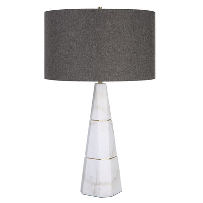 Heritage Table Lamp