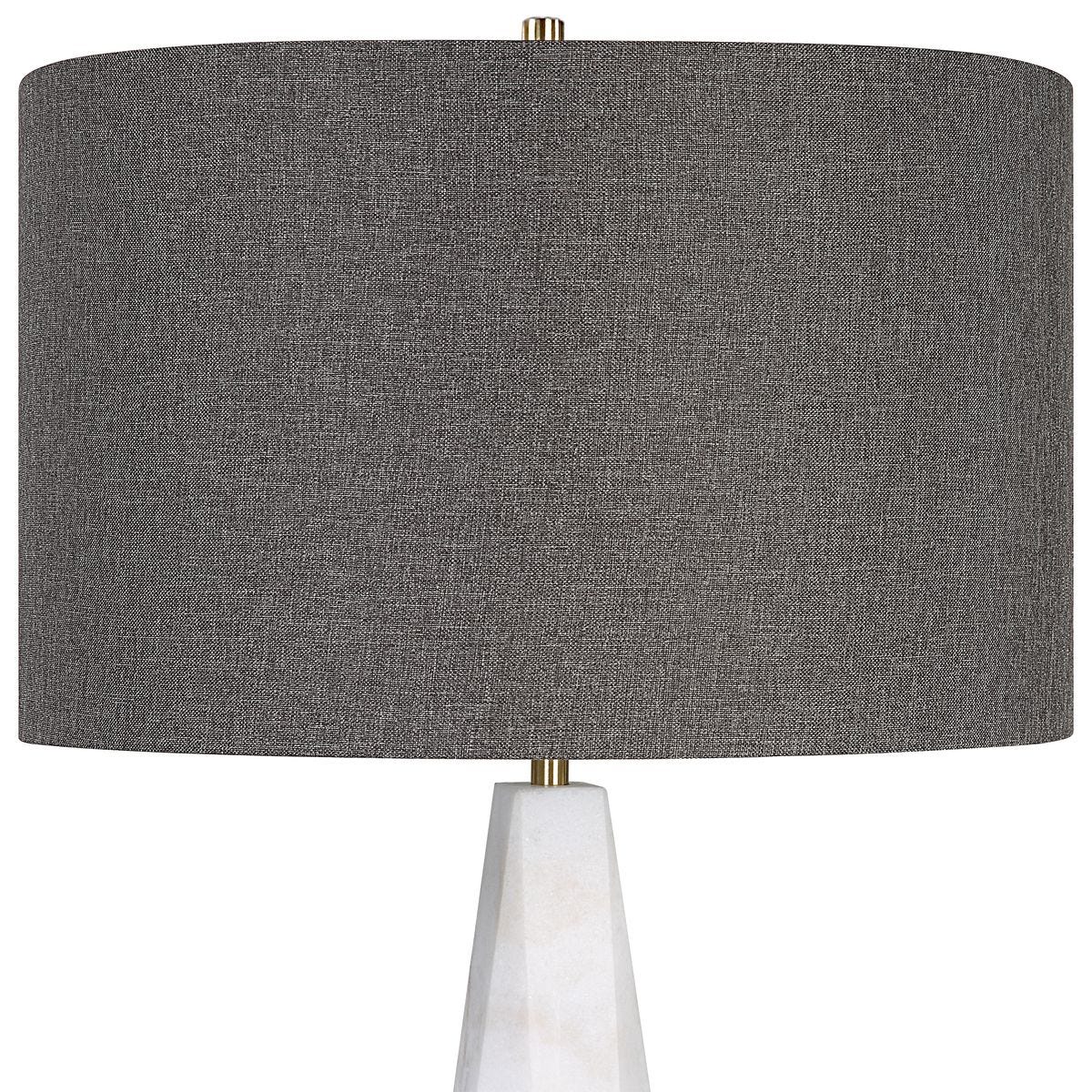 Heritage Table Lamp