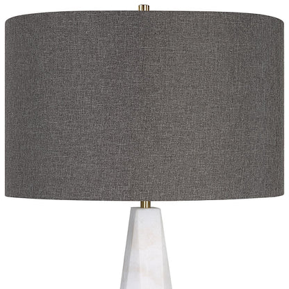 Heritage Table Lamp