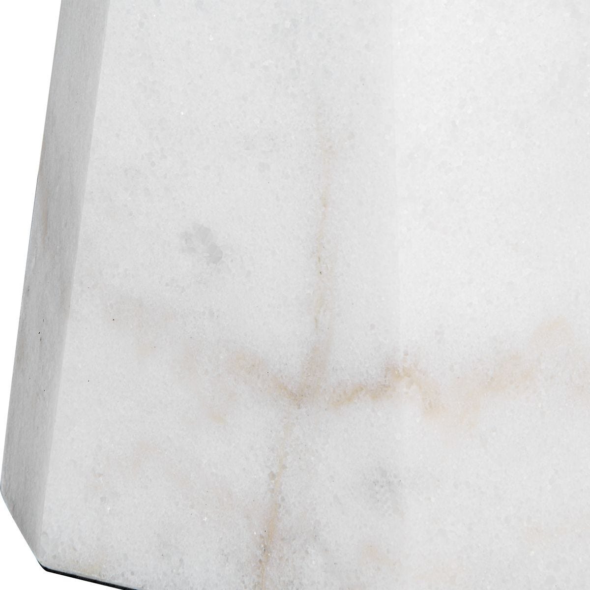 Heritage Table Lamp