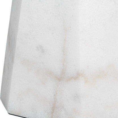 Heritage Table Lamp