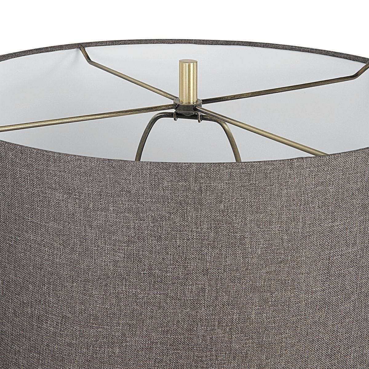 Heritage Table Lamp