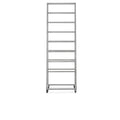 Refined Racks & Basket