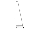 Refined Racks & Basket