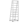 Refined Racks & Basket