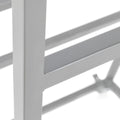Refined Racks & Basket