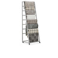 Refined Racks & Basket
