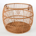 Signature Racks & Basket