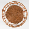Signature Racks & Basket