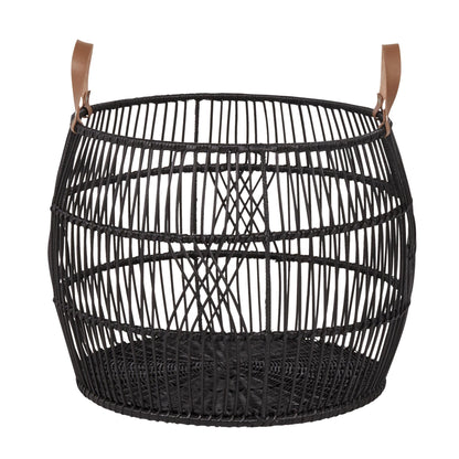Signature Racks & Basket