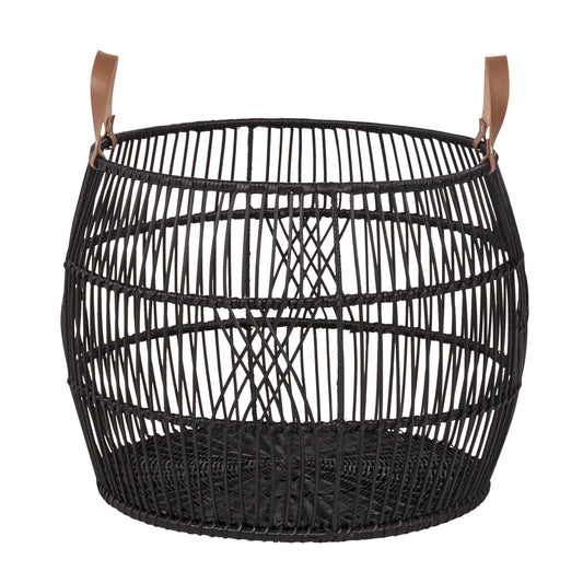 Signature Racks & Basket