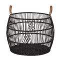 Signature Racks & Basket
