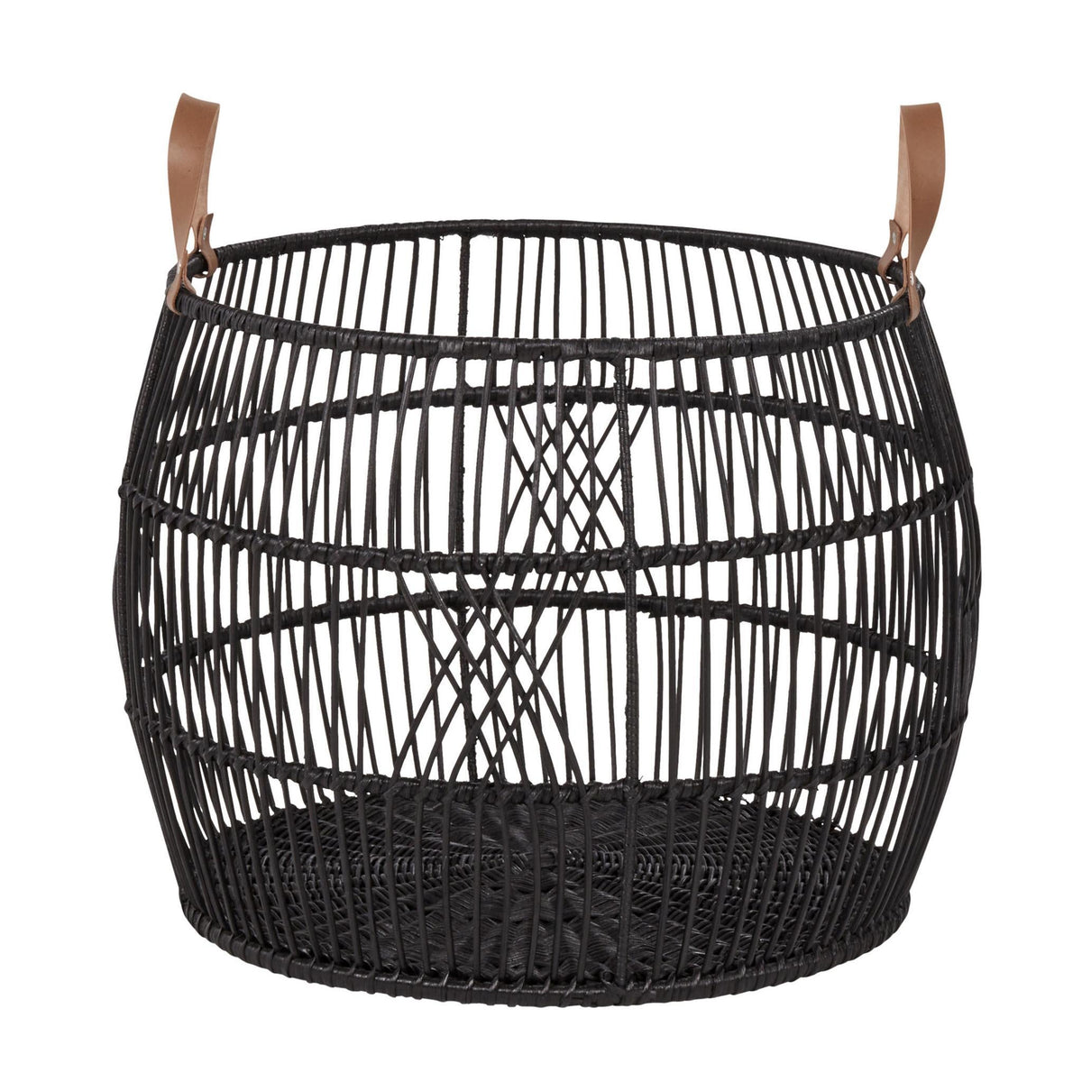 Signature Racks & Basket