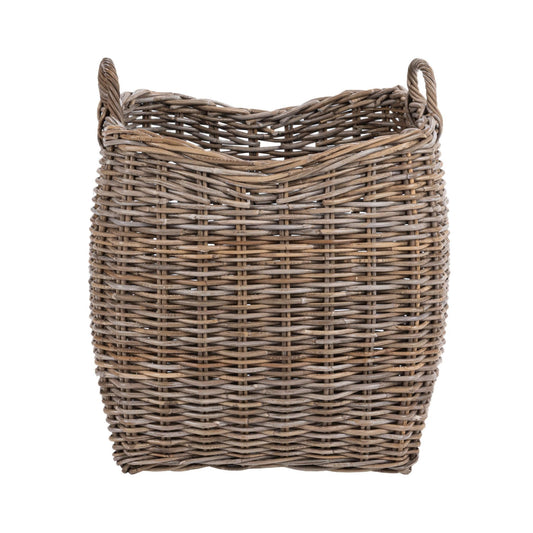 Artisan Racks & Basket