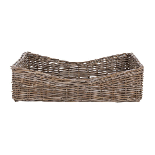 Artisan Racks & Basket