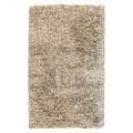 Larkspur 2 Rug