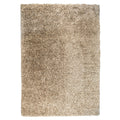 Larkspur 2 Rug