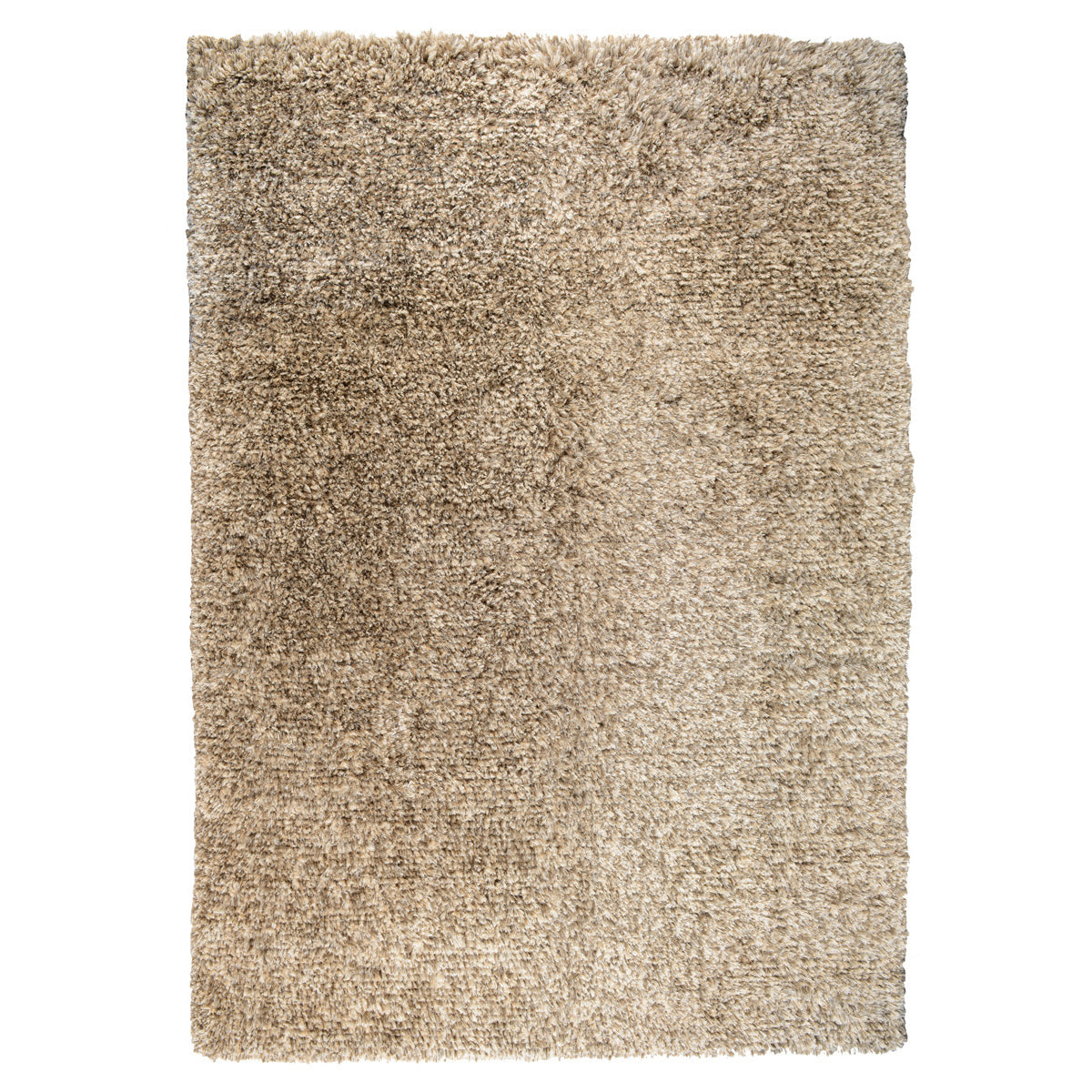 Larkspur 2 Rug