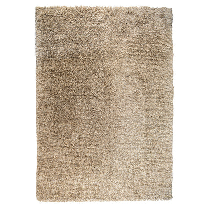 Larkspur 2 Rug