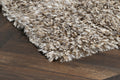 Larkspur 2 Rug