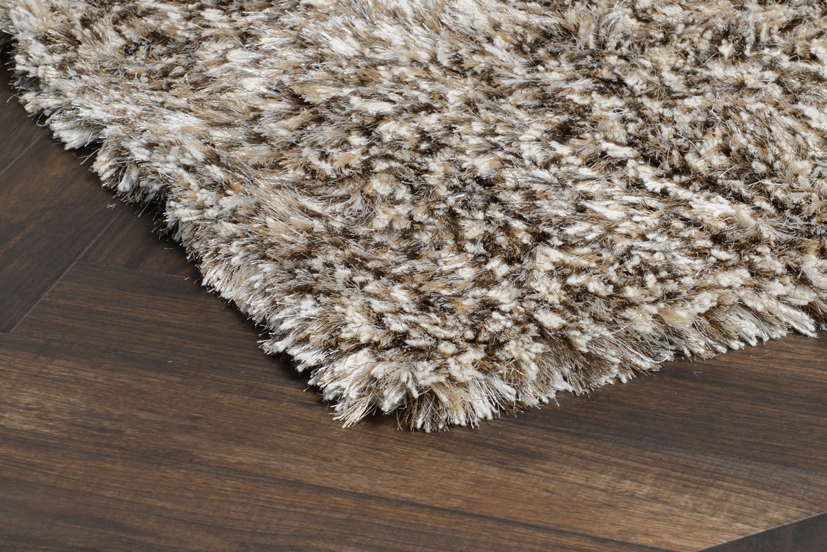 Larkspur 2 Rug