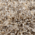 Larkspur 2 Rug