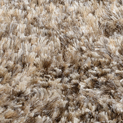 Larkspur 2 Rug