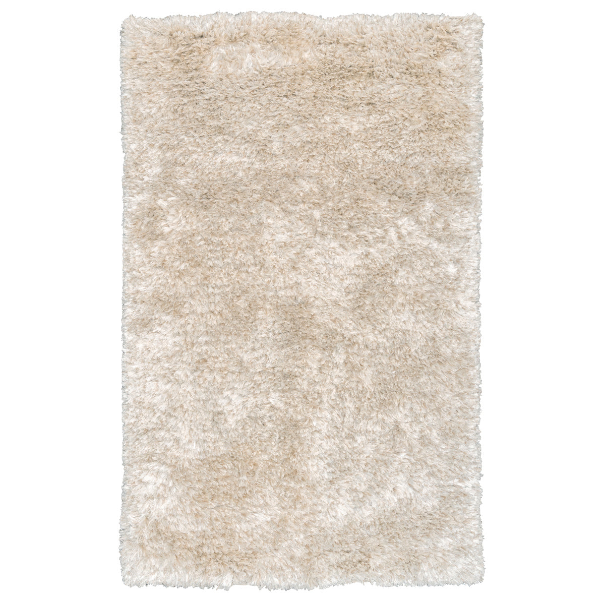 Larkspur 2 Rug