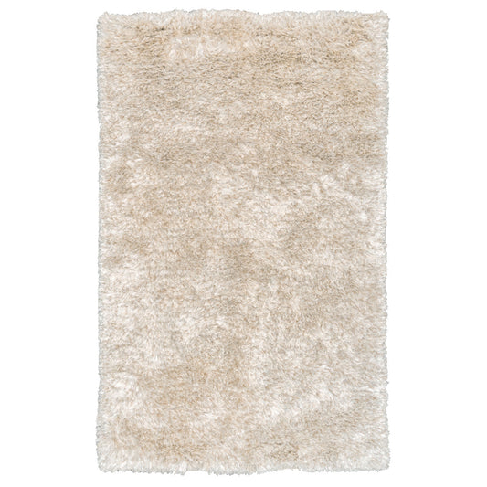 Larkspur 2 Rug