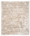 Larkspur 2 Rug
