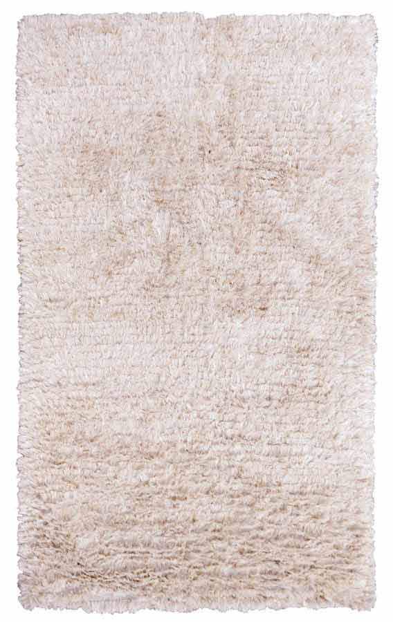 Larkspur 2 Rug