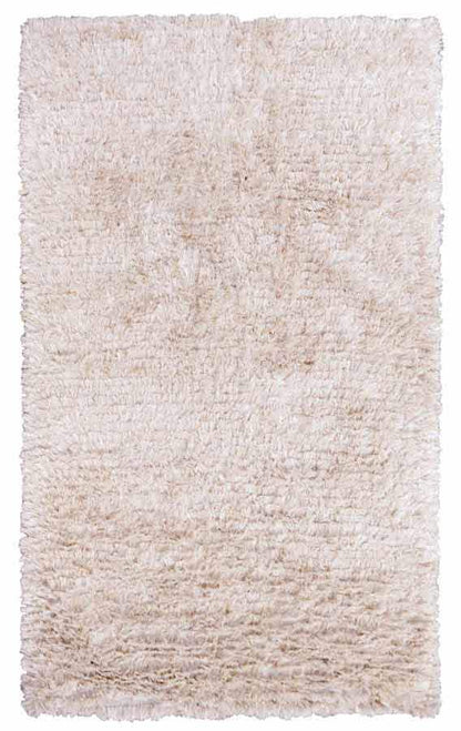 Larkspur 2 Rug