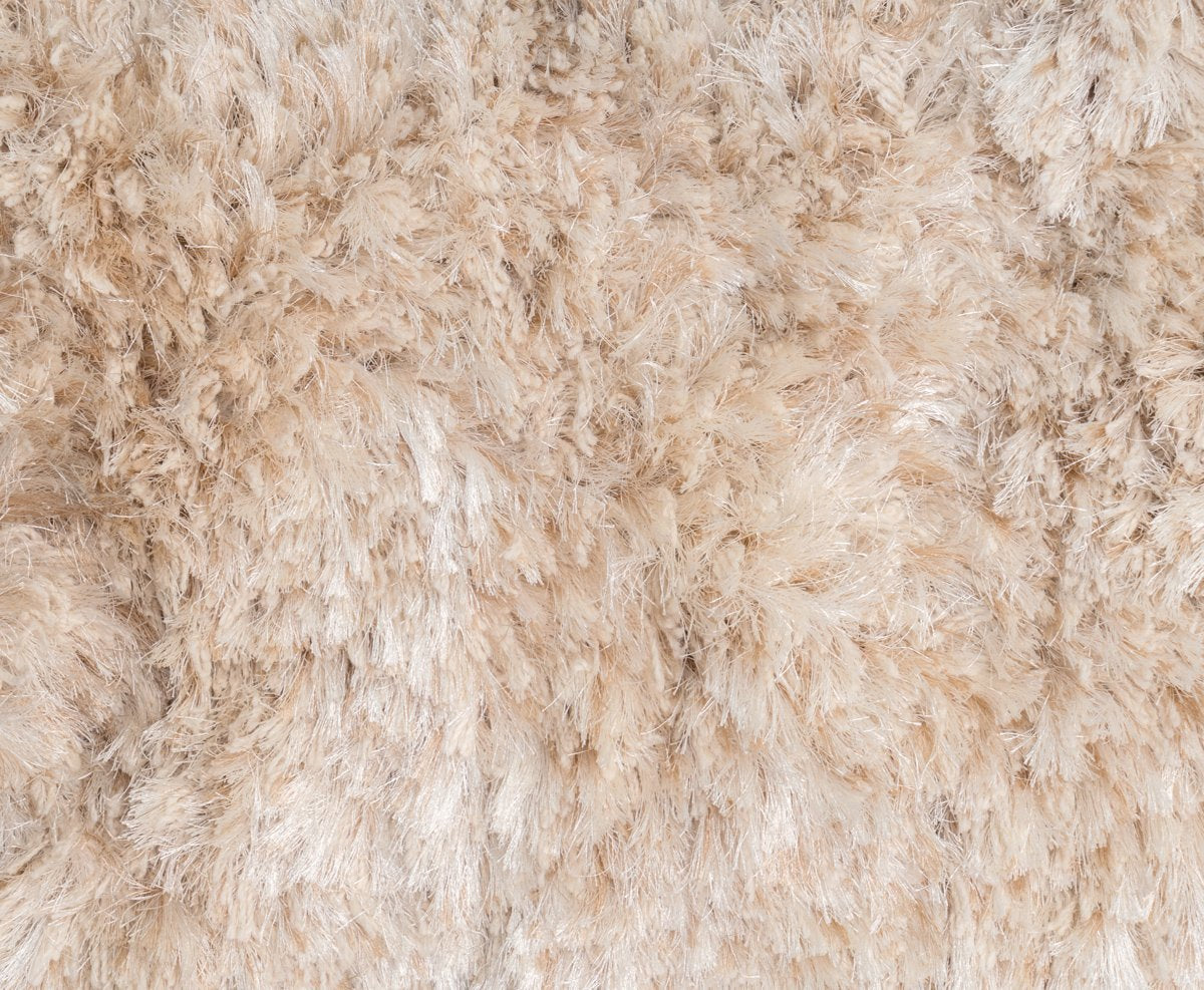 Larkspur 2 Rug