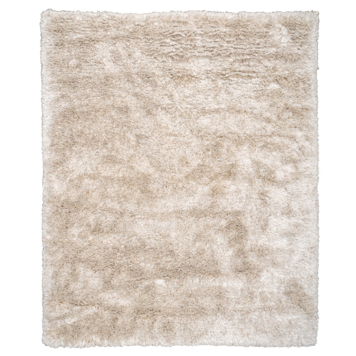 Larkspur 2 Rug